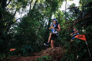 BIB: 
                            <button type="button" onclick="openModal(22629381)" class="btn btn-primary btn-sm float-right btn-popup" data-toggle="modal" data-target=".modal-high-quality">
                        <i class="fas fa-shopping-cart"></i> Add to Cart
                    </button>
                                            <button type="button" onclick="isThisMe(22629381, true)" class="btn btn-success btn-sm float-right btn-popup btn-isme hidden" data-toggle="tooltip" data-placement="bottom" title="นี่คือรูปของคุณใช่ไหม คลิกที่นี่เพื่อเอาเข้าอัลบั้ม">
                        <i class="fas fa-plus"></i> Add to album
                    </button>
                    <button type="button" onclick="isThisMe(22629381, false)" class="btn btn-warning btn-sm float-right btn-popup btn-isnotme hidden">
                        <i class="fas fa-ban"></i> Remove from album
                    </button>